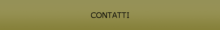 CONTATTI