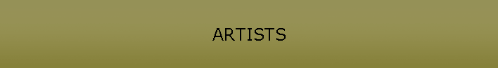 ARTISTS